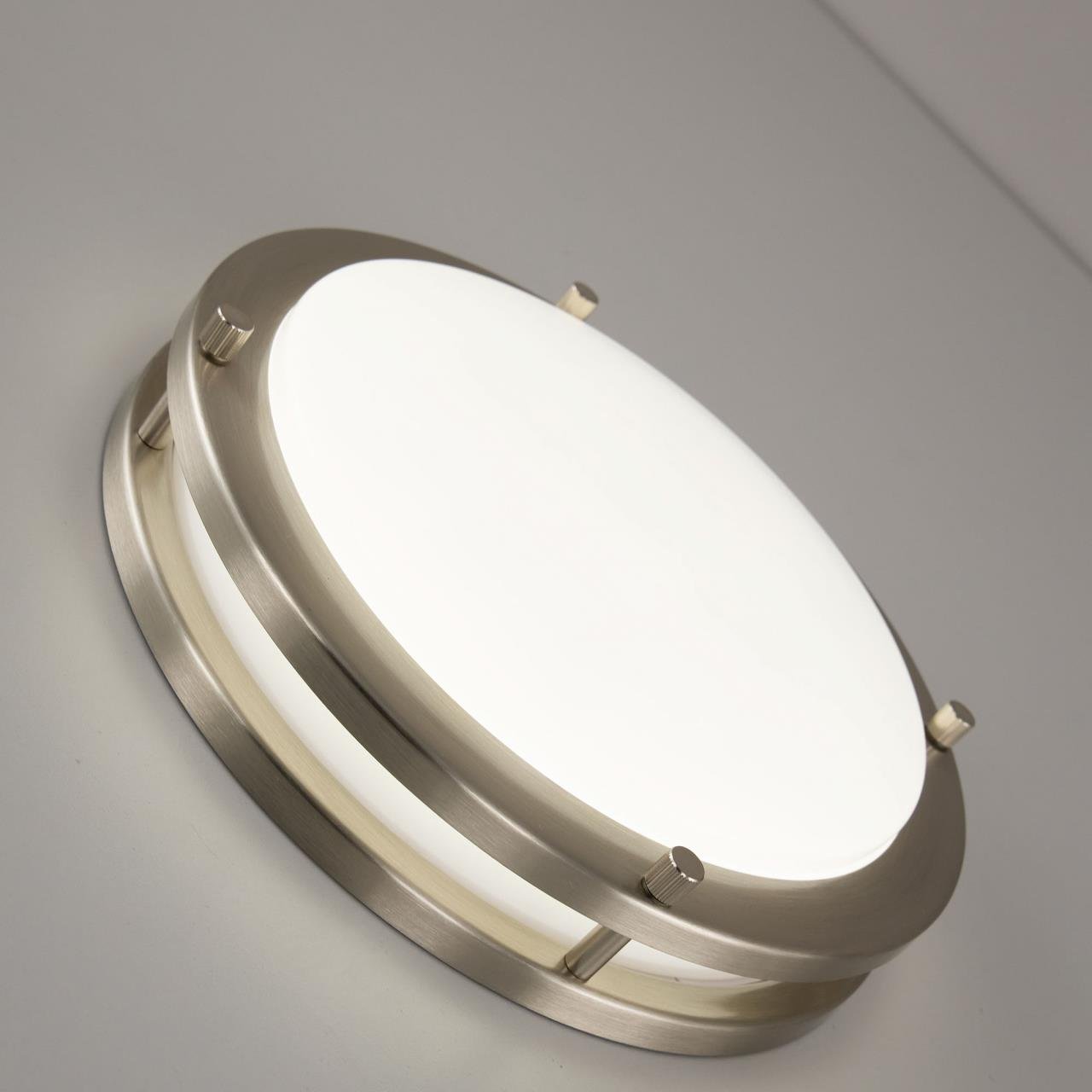 CL709201N Светильник потолочный Citilux Бостон CL709201N