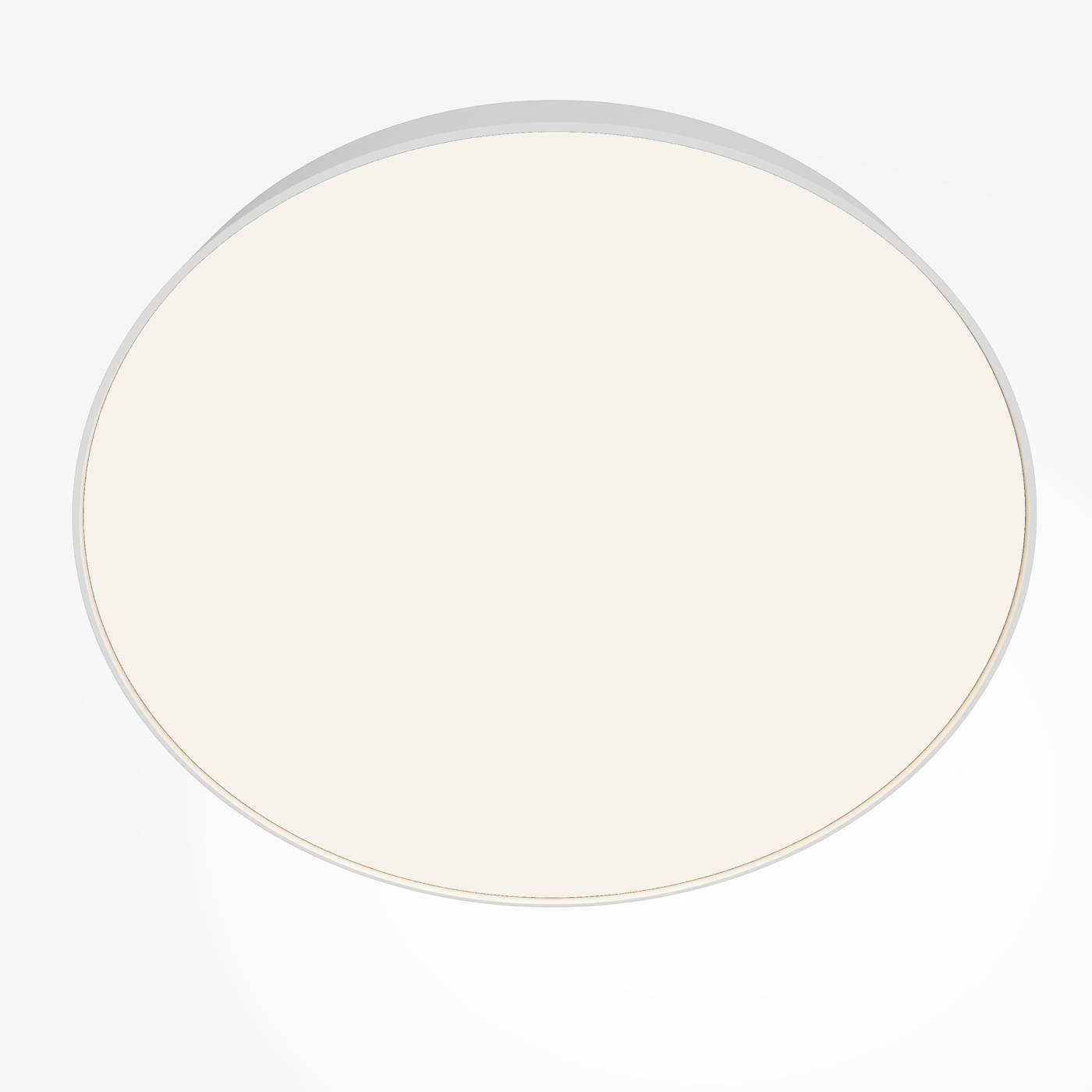 C032CL-90W4K-RD-W Светильник потолочный Maytoni Zon C032CL-90W4K-RD-W