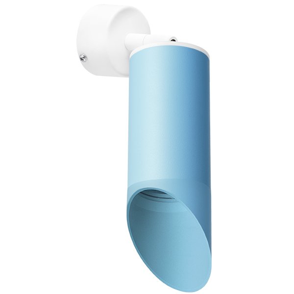 RB43535 Светильник спот Lightstar Rullo RB43535