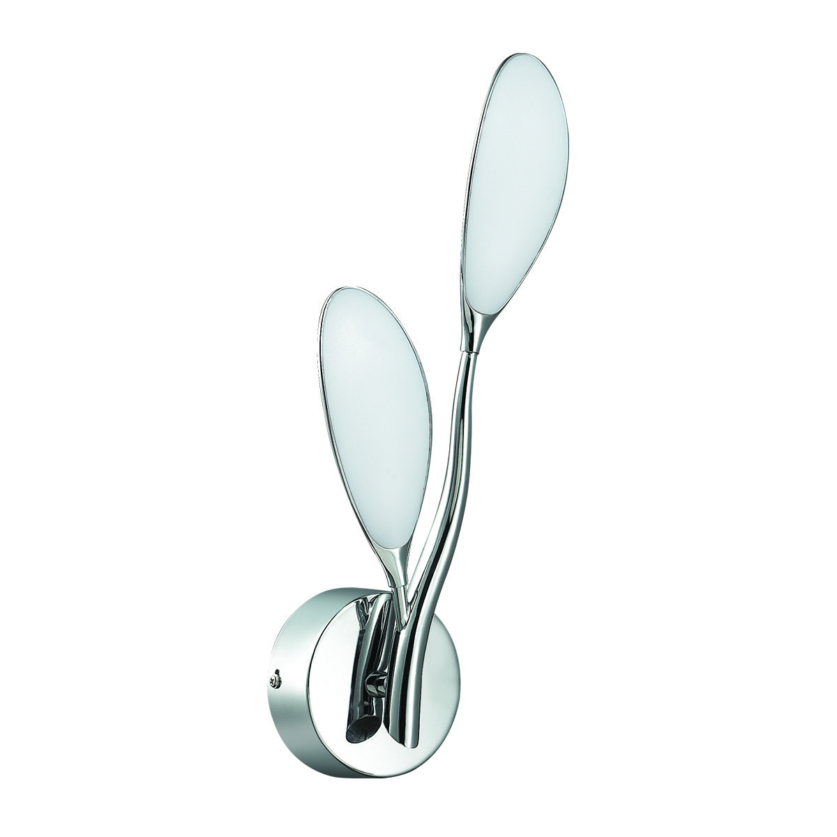 3994/10WL Настенное бра Odeon Light Scoppa 3994/10WL