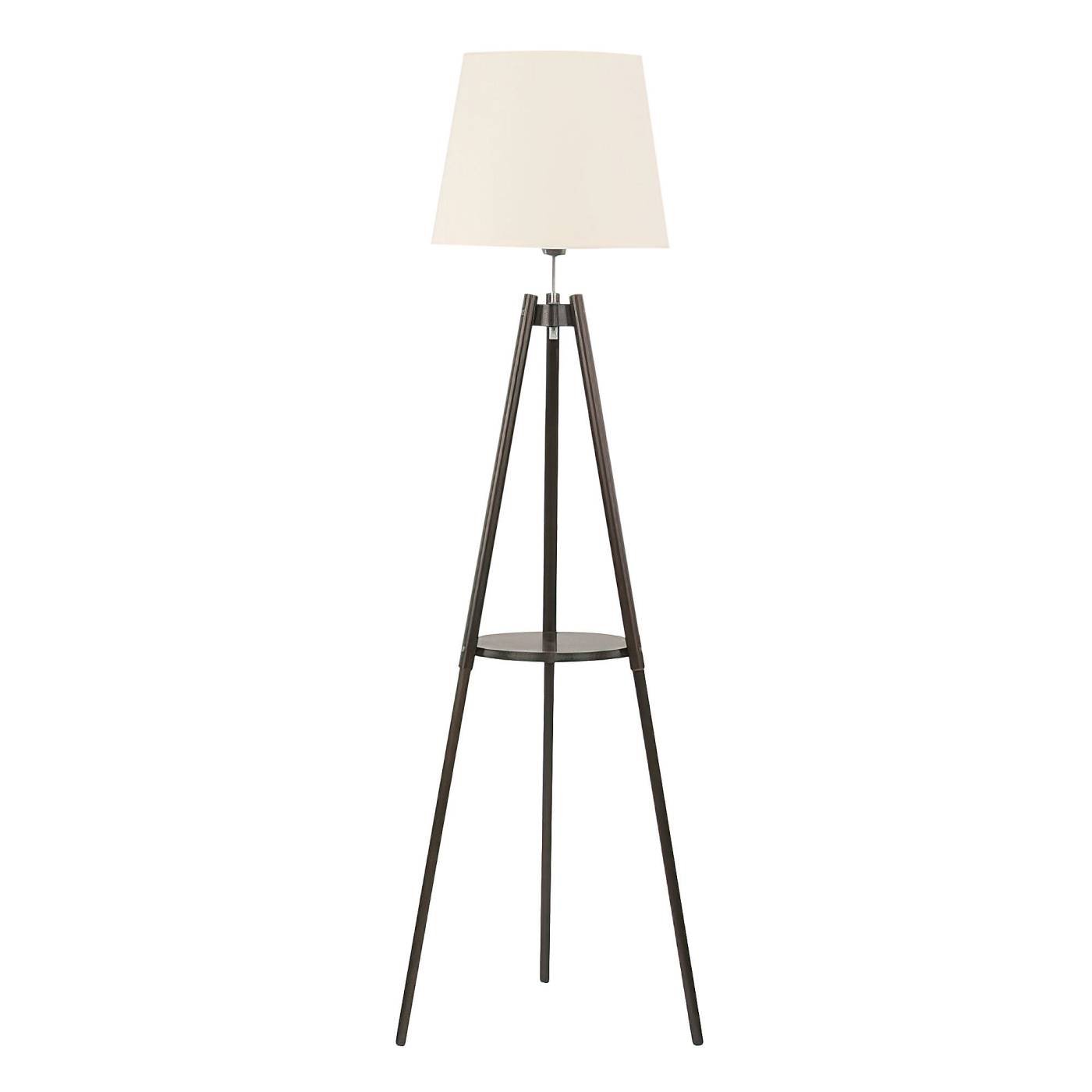 Торшер TK Lighting lozano 1092 lozano 1
