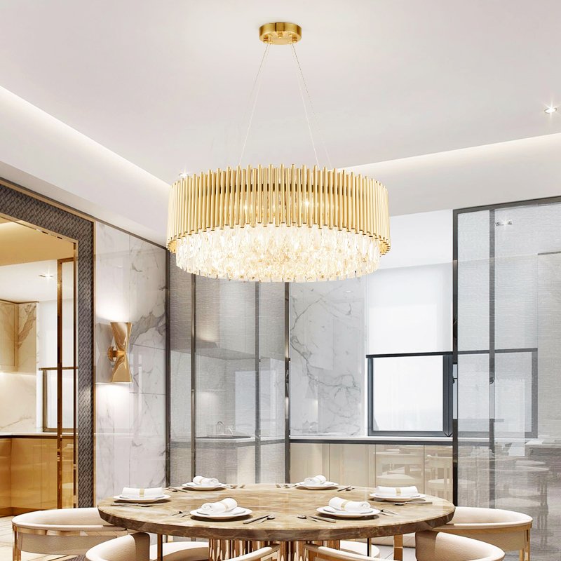 240970-26 Подвесная люстра ImperiumLoft Exult01 240970-26