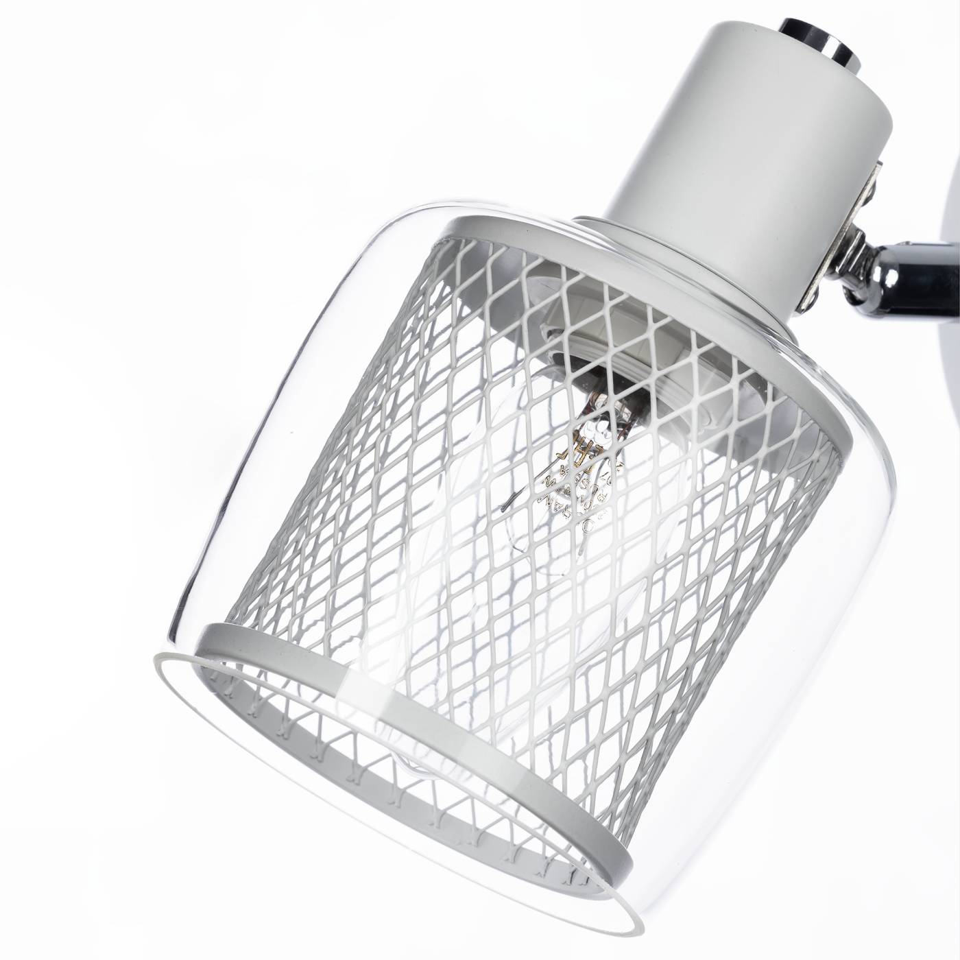 CL530510 Настенное бра Citilux Смит CL530510