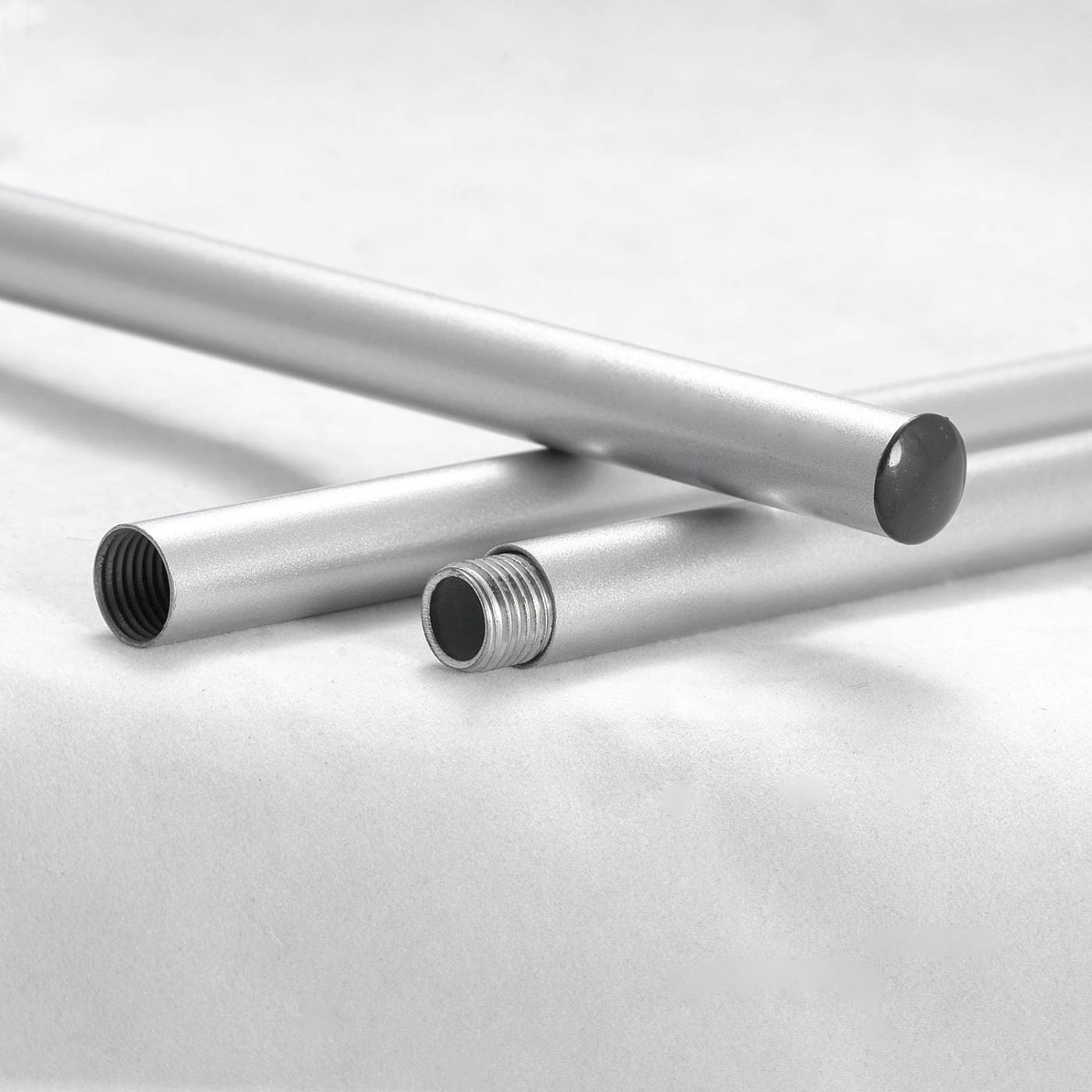 GRLSP-0557 Торшер Lussole Klamath GRLSP-0557