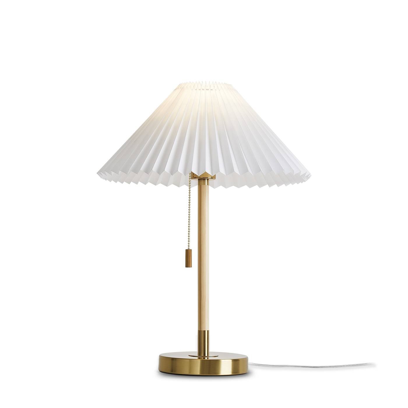 FR5533TL-01BS Настольная лампа Freya Kinsley FR5533TL-01BS