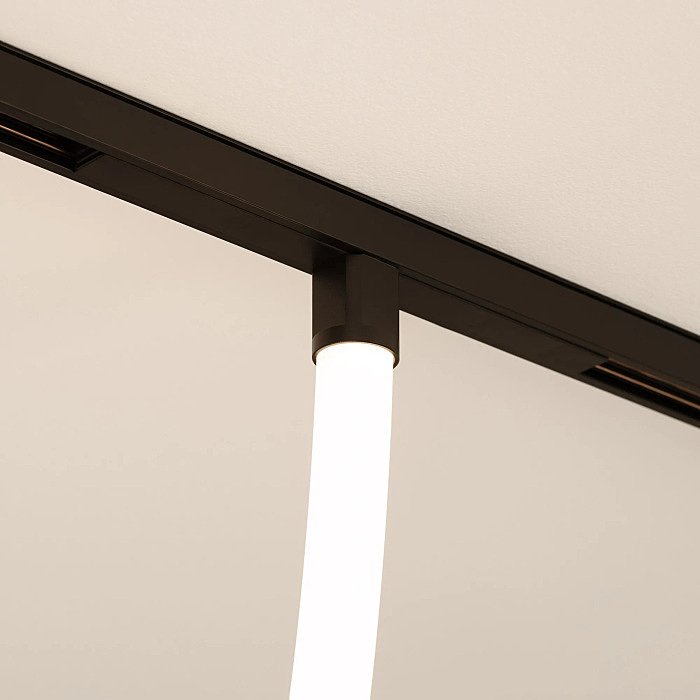 Трековый светильник Arlight Mag-Orient 044337