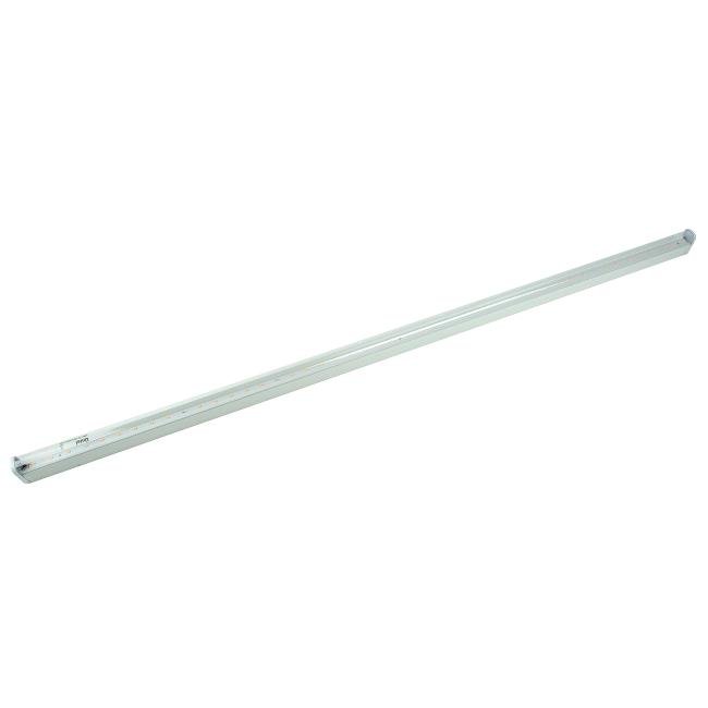 Лампа для растений Uniel ULI-P33-24W/SPLX IP40 WHITE