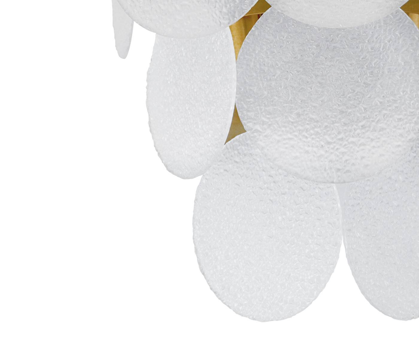 Настенное бра KINK Light Альвия 07684,20