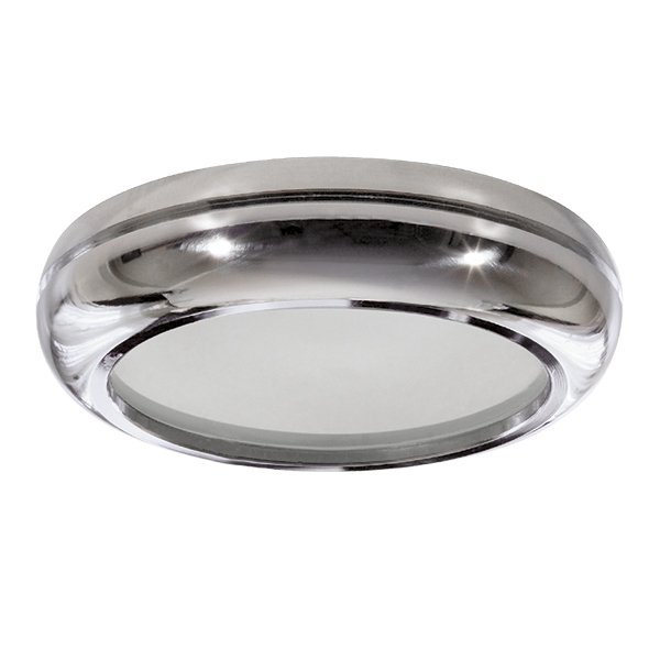 011274 Встраиваемый светильник Lightstar Piano mini 011274