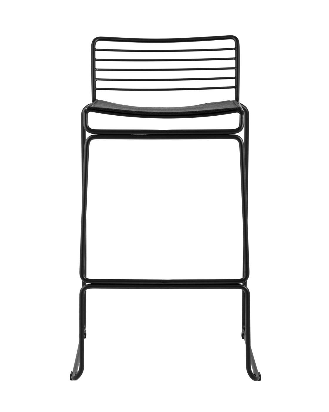 Комплект стульев Stool Group Danny УТ000038446