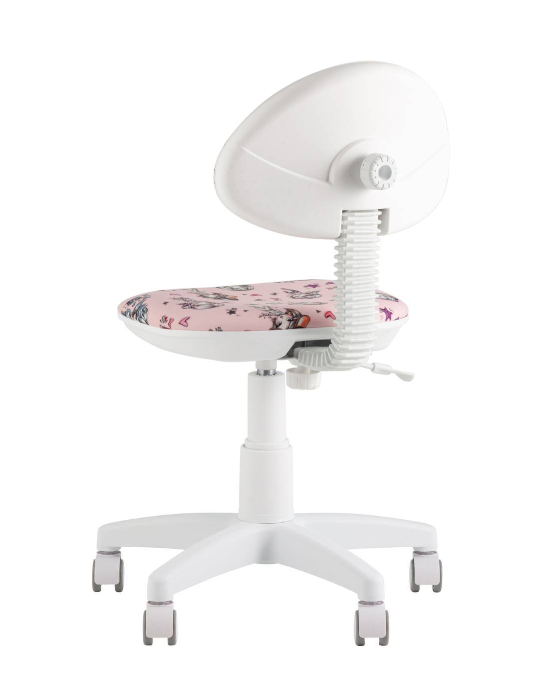 Компьютерное кресло Stool Group УМКА УТ000038770