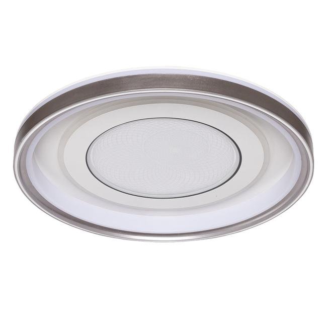 660014301 Светильник потолочный De Markt Норден 660014301