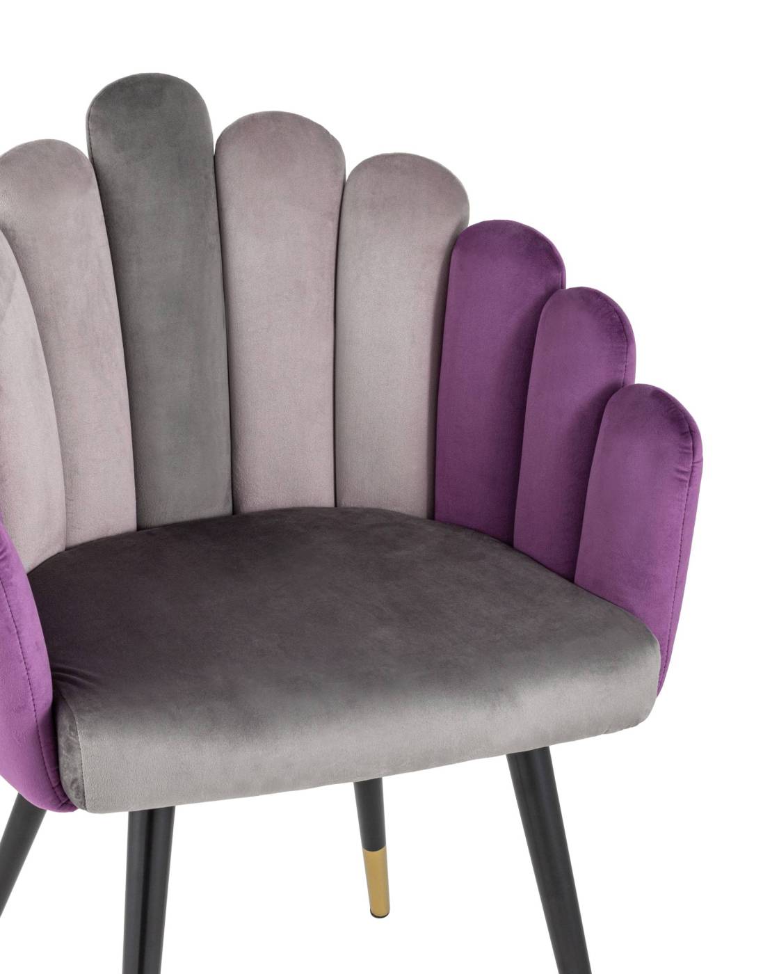 Обеденный стул Stool Group Камелия УТ000004423