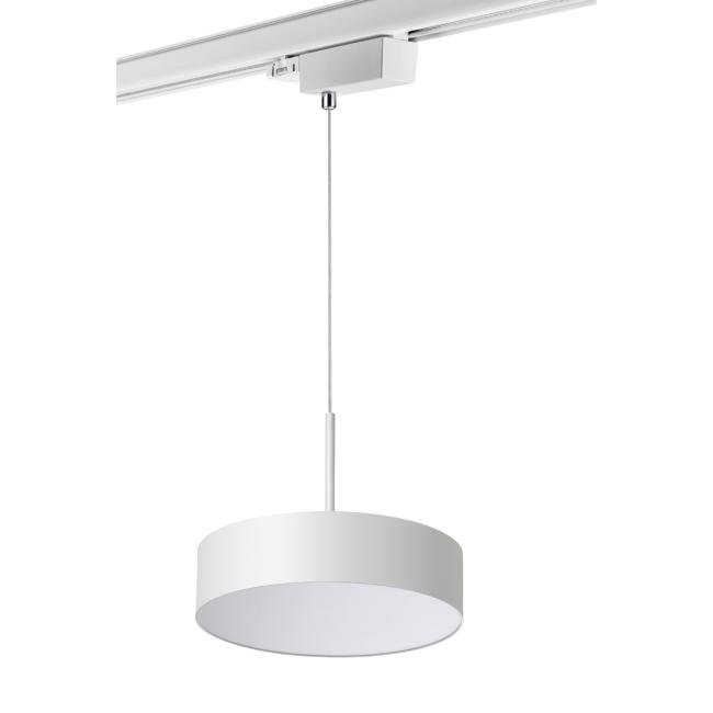 Трековый светильник Novotech Prometa 358770