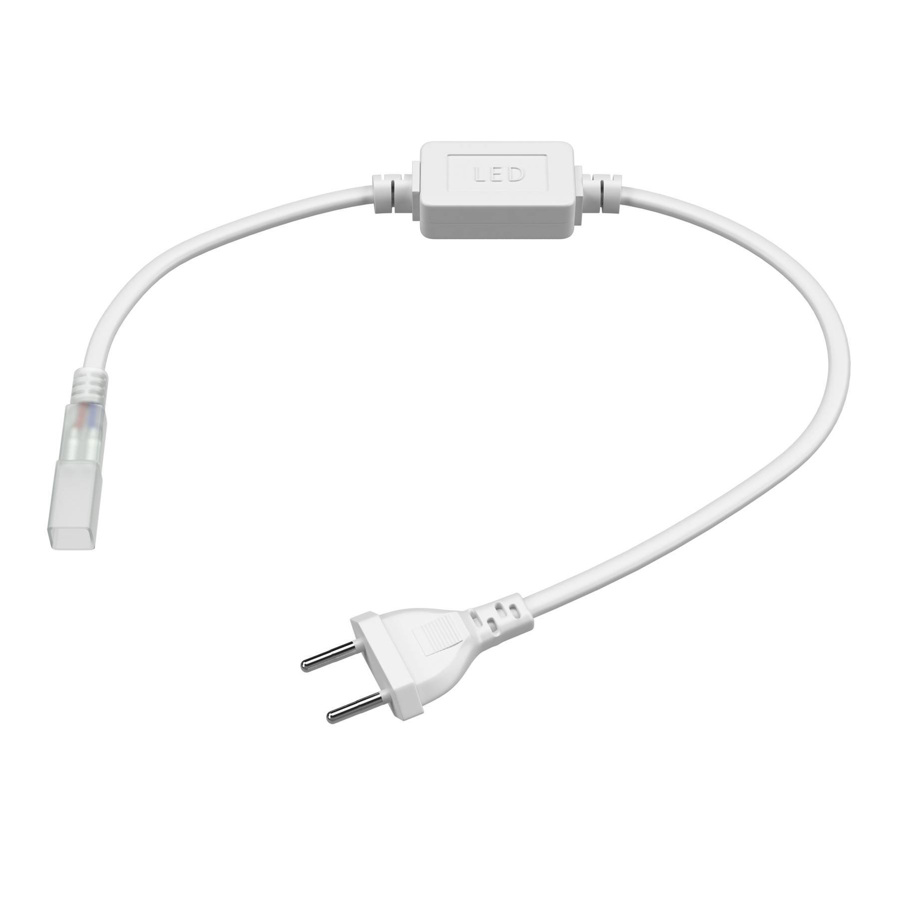 408900 Сетевой шнур Lightstar 408900