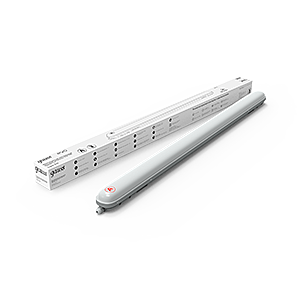 Мебельный светильник Gauss 864425236