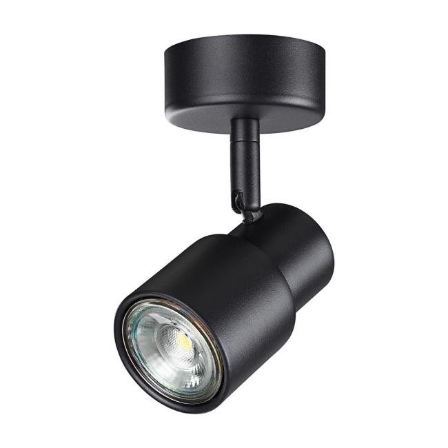 Светильник спот Novotech Molo 370922