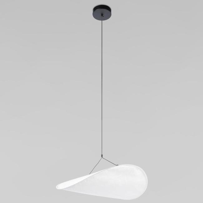 Светильник подвесной Loft It Tense 10347/S