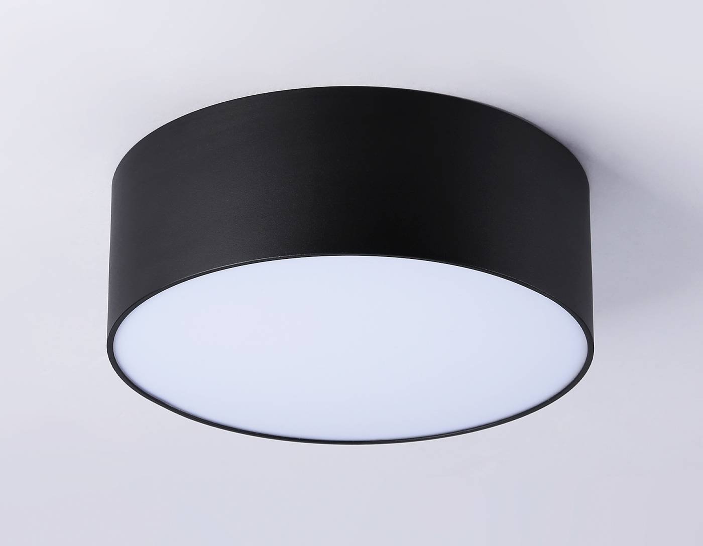 Светильник потолочный Ambrella Air Alum FV5513