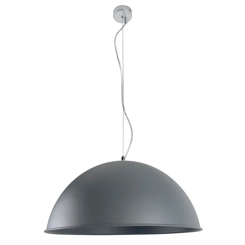 LH032074 Светильник подвесной LightHall Solis LH032074