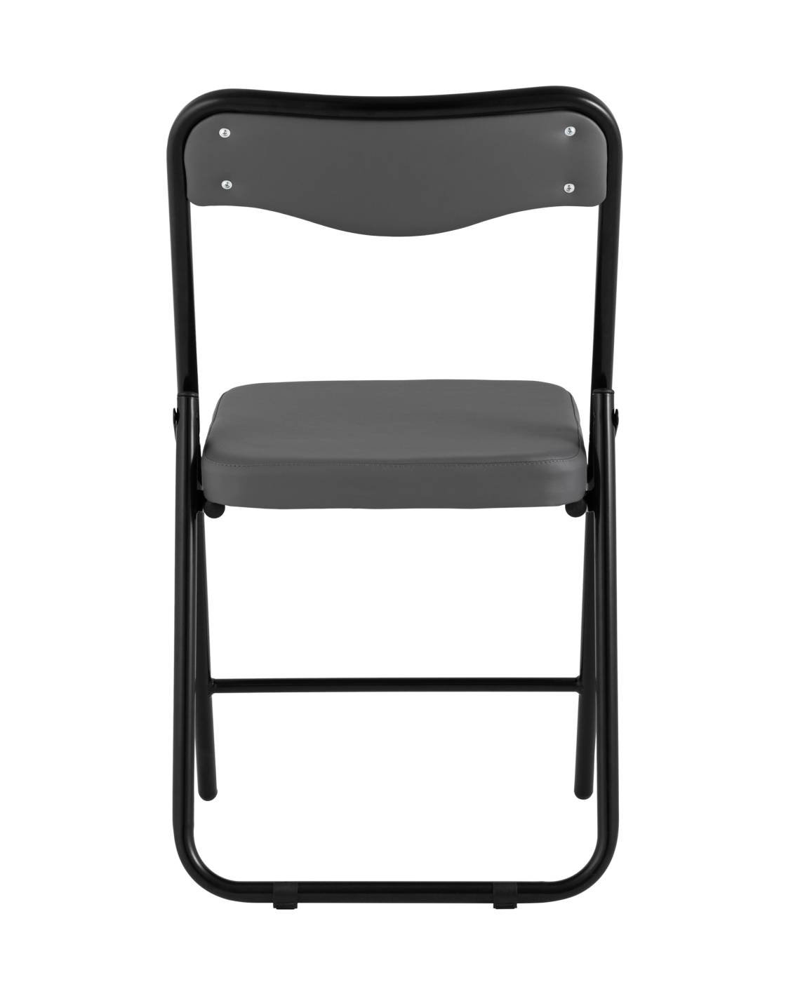 УТ000035362 Складной стул Stool Group Джонни УТ000035362