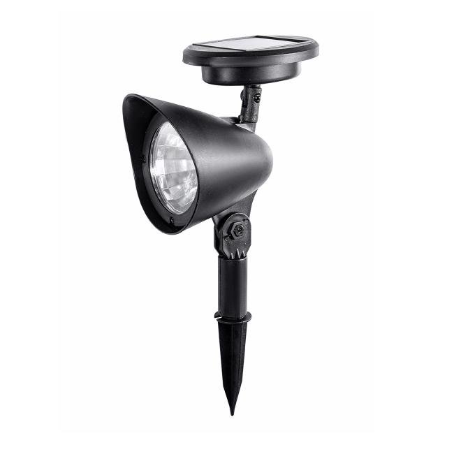 USL-C-691/PT270 FLASH SET12 Садовый светильник на солнечной батарее, в составе набора из 12шт Uniel USL-C-691/PT270 FLASH SET12