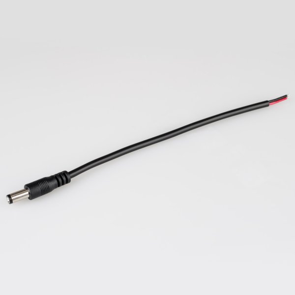 022355 Круглый разъем Arlight 022355