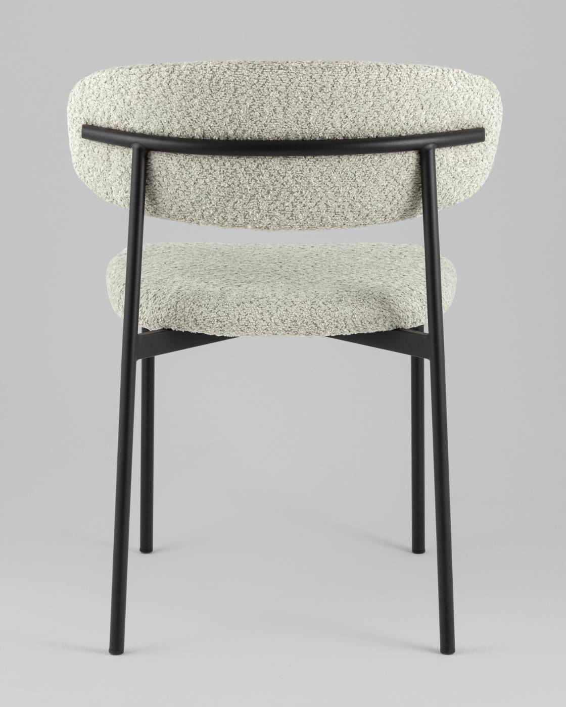 Обеденный стул Stool Group Sevyn 9102 l.green UF998-10