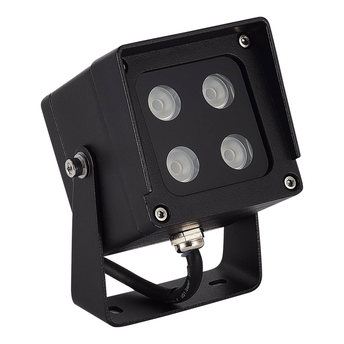 SL9520.405.01 Прожектор Glare ST Luce SL9520.405.01