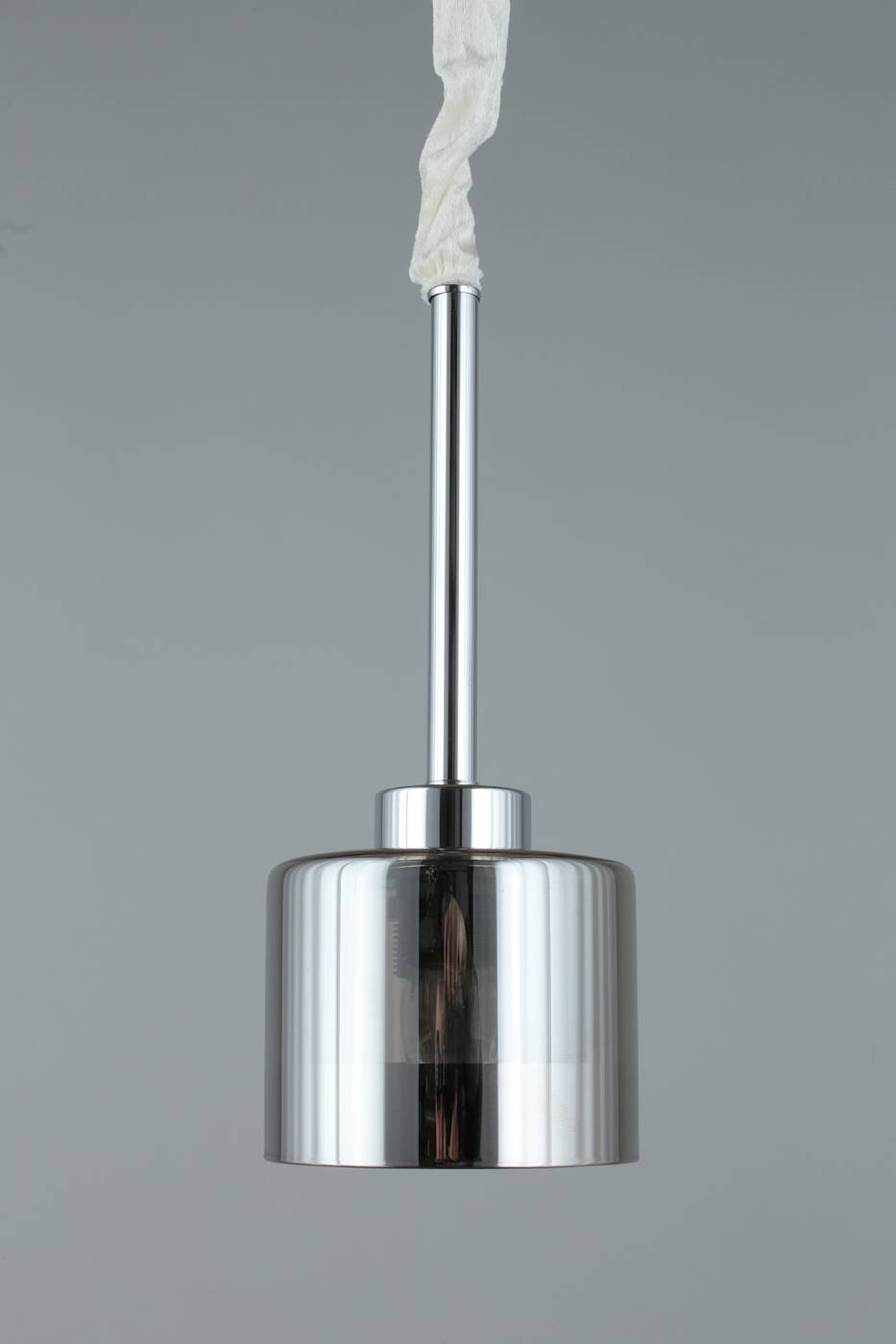 Светильник подвесной Omnilux Alassio OML-55806-01