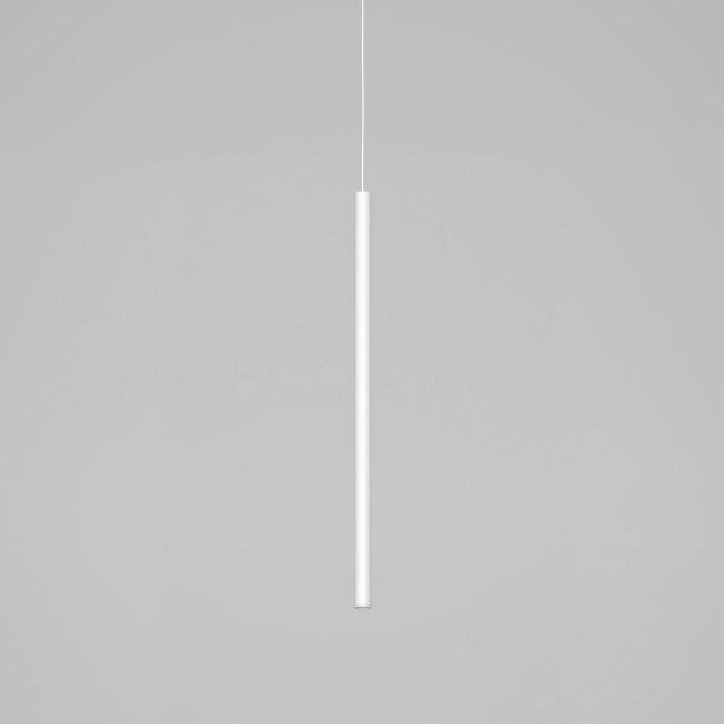 Светильник подвесной Elektrostandard Flinn 50263 LED 4W 4000К белый