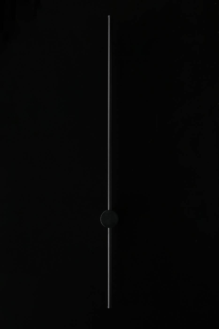 Настенный светильник Aployt Gabi APL.0123.01.20