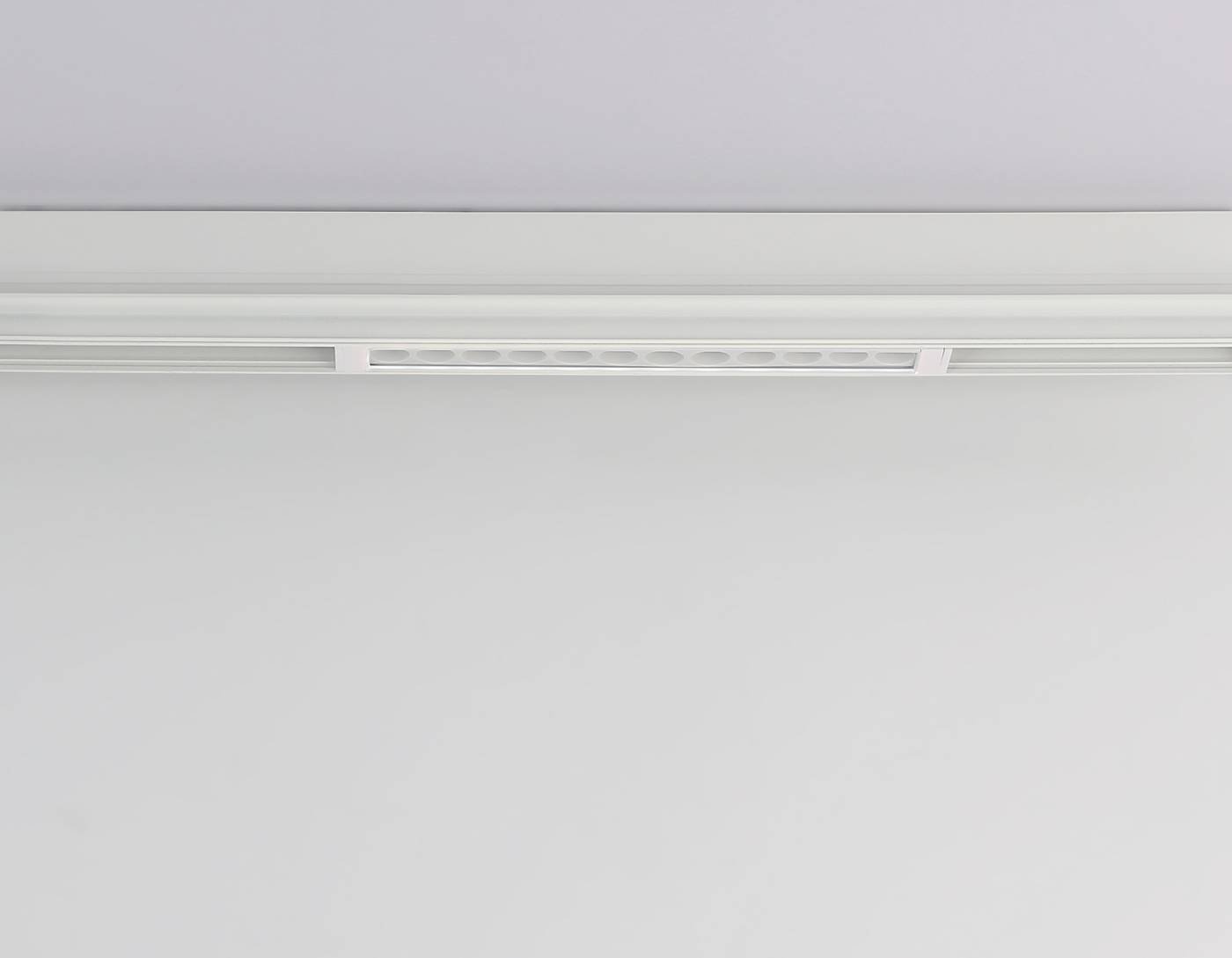 Трековый светильник Ambrella Magnetic 220V GL1715