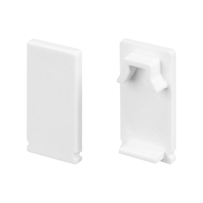 Заглушка для профиля Arlight Sl-Line 053432