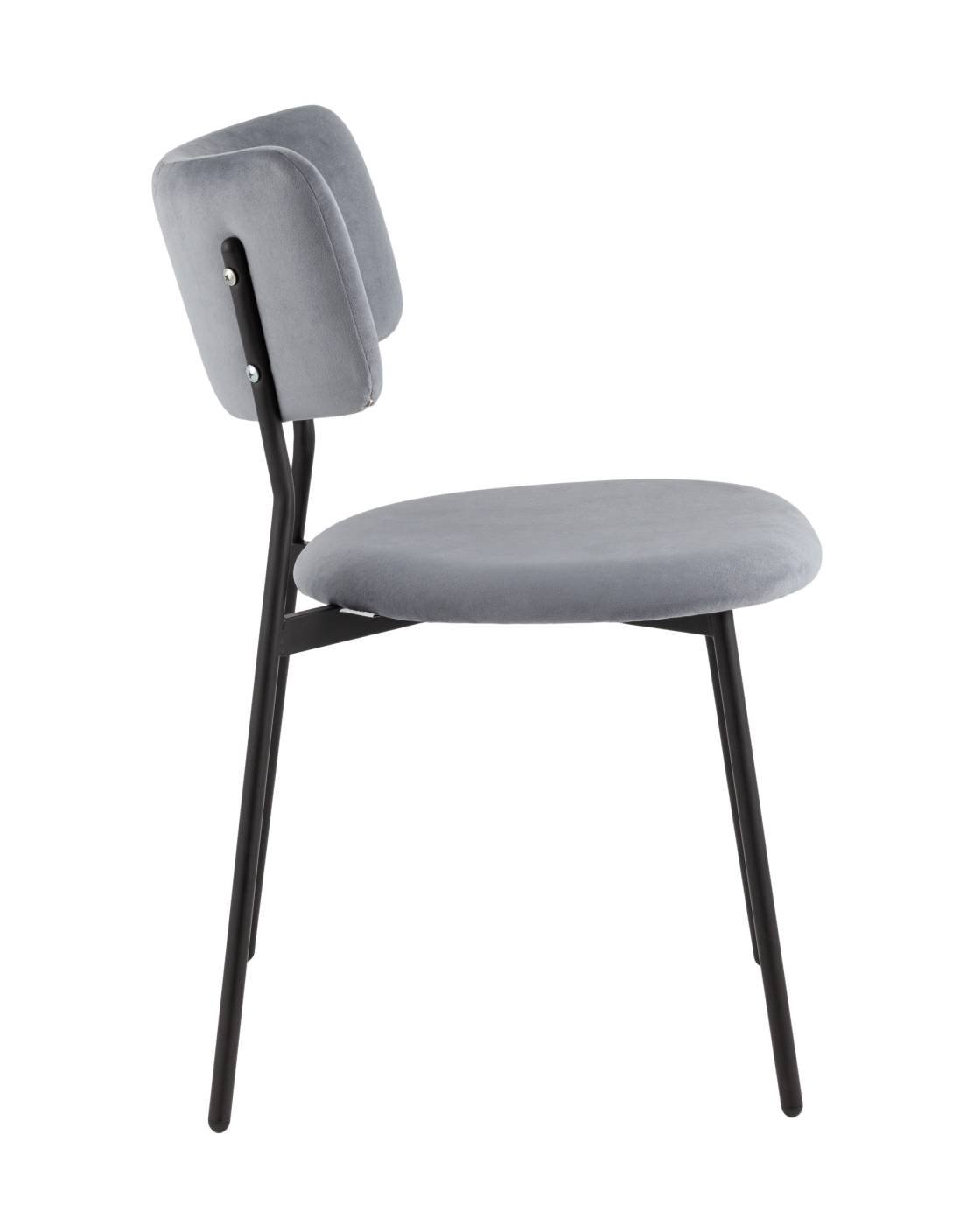 Обеденный стул Stool Group Амелия LV-111-St017-01