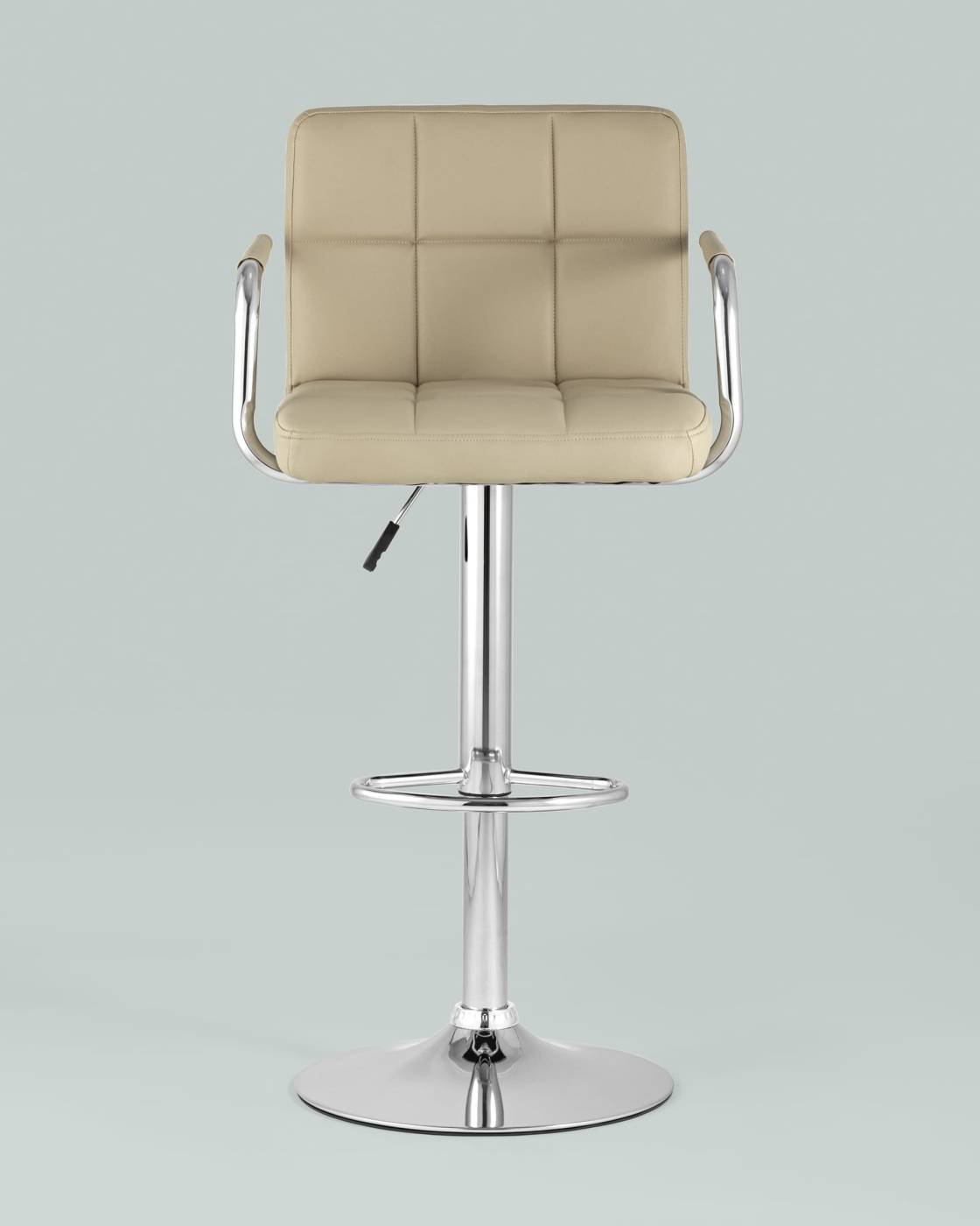 Комплект стульев Stool Group Малави УТ000039894