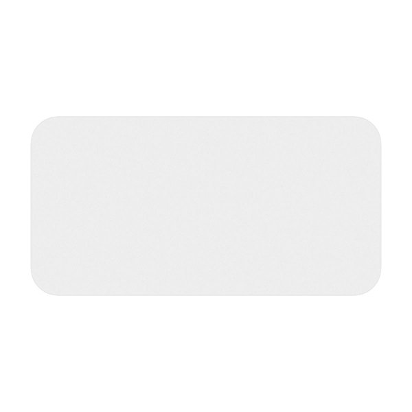 Накладной светильник Lightstar Monocco 212526