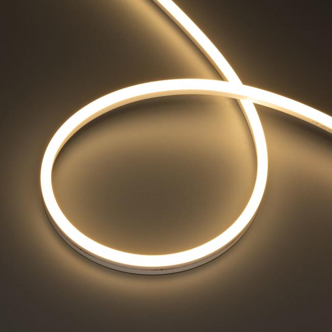 Светодиодный шнур Arlight Halo 053366