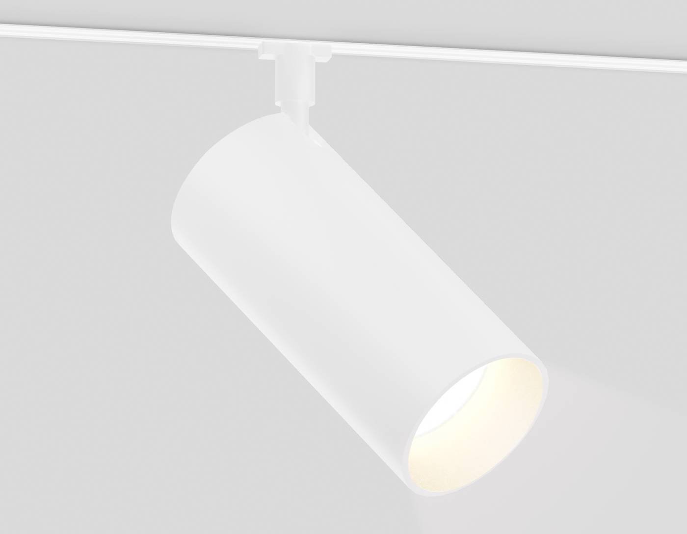 GL2314 Трековый светильник Ambrella GL2314