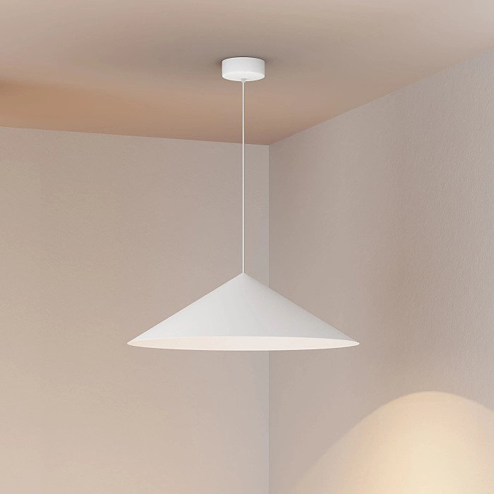 Встраиваемый светильник Arlight Makoto 054408