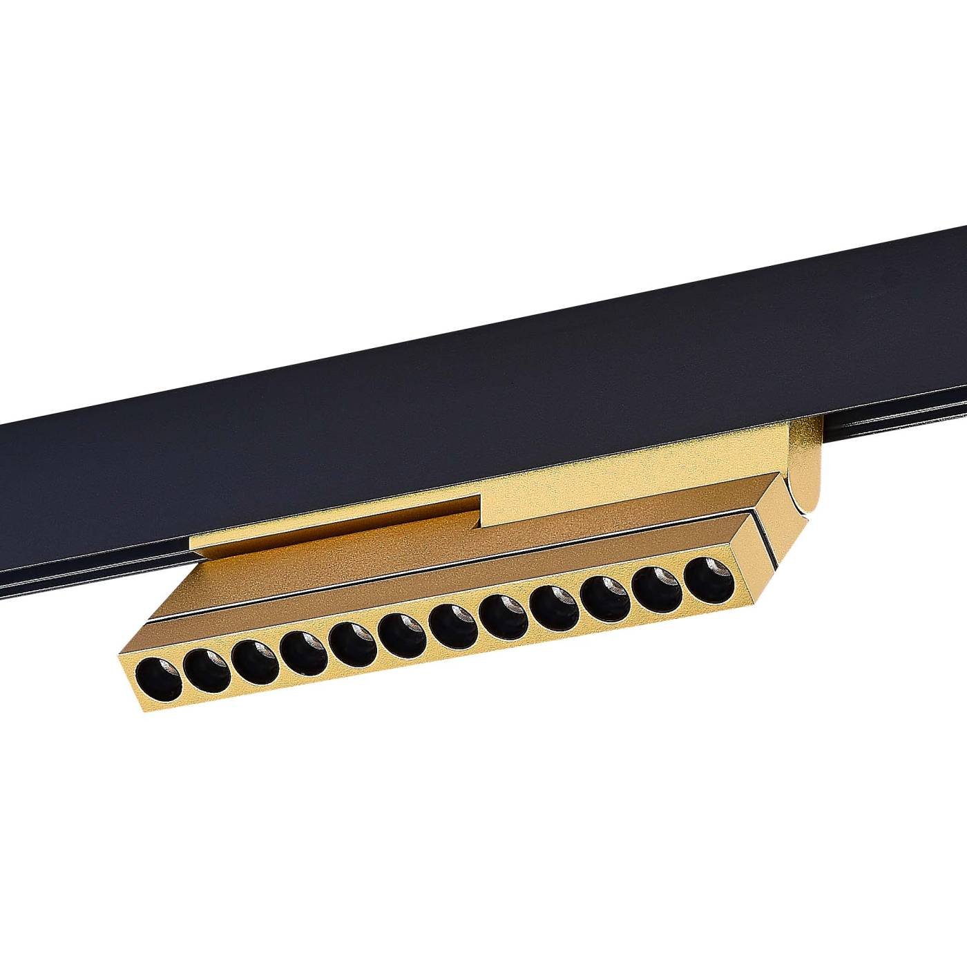 ST805.246.12 Трековый светильник ST Luce St805 ST805.246.12