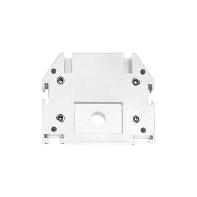 505146 Заглушка концевая к профилю 50519х Lightstar Teta 505146