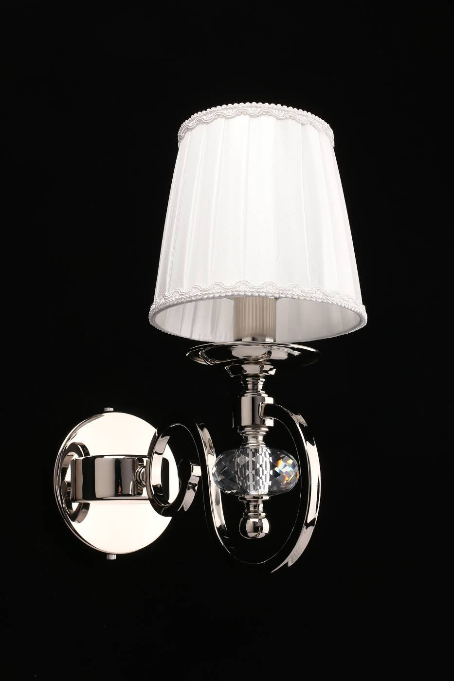 Настенное бра Aployt Reni APL.717.01.01