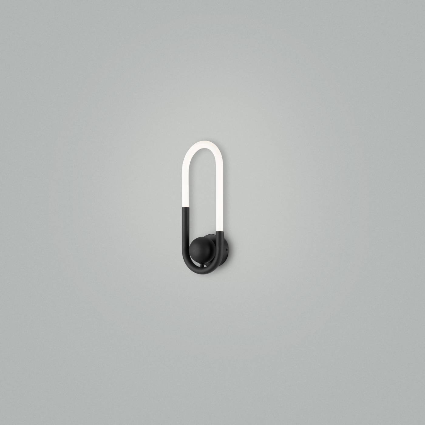 FR6106WL-L10B1 Настенный светильник Магнит / Magnet Freya FR6106WL-L10B1
