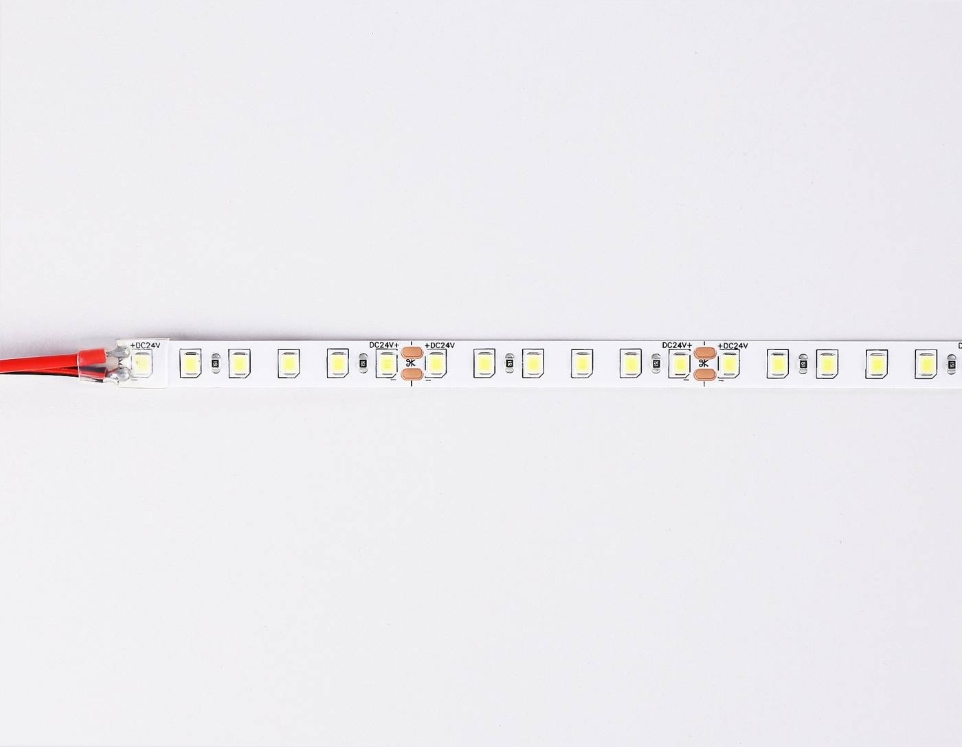 LED лента Ambrella LED Strip 24V GS3103