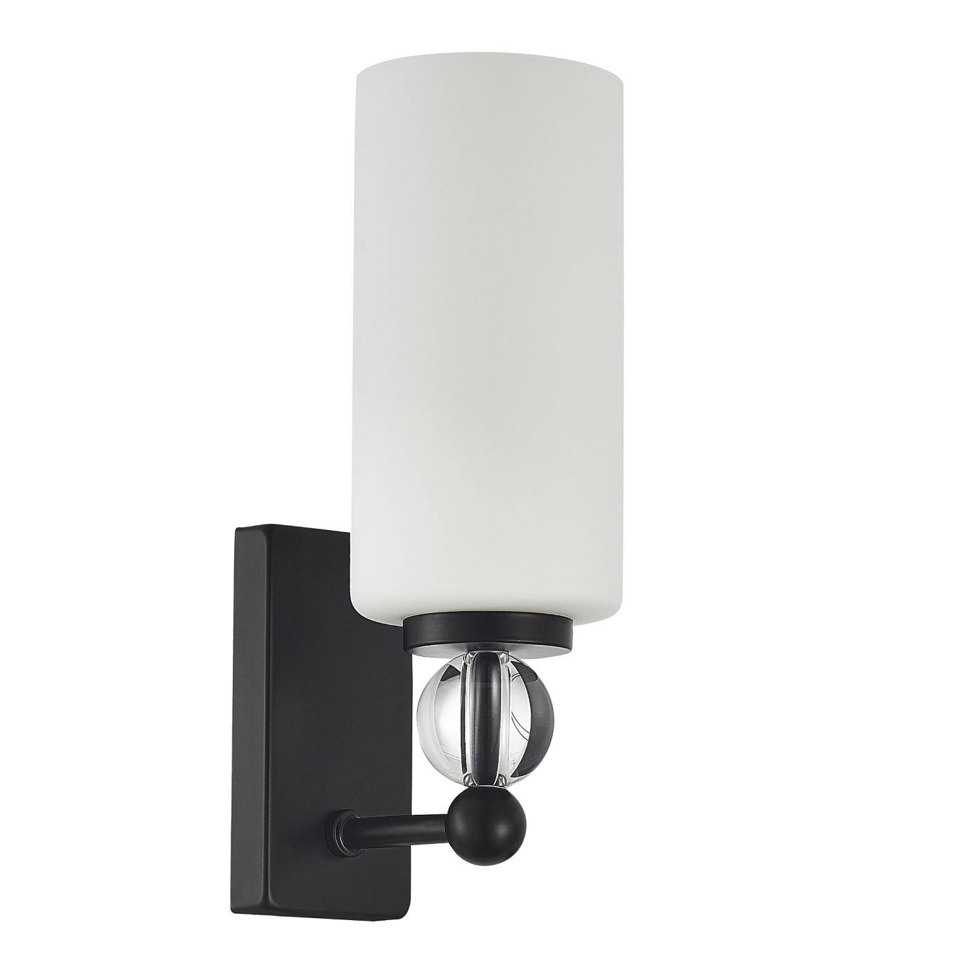 SL2003.401.01 Настенное бра ST Luce Aurora SL2003.401.01