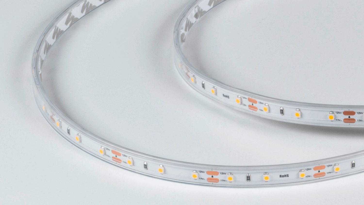 DSG360-12-WW-65 Светодиодная лента SWG DesignLed DSG360 DSG360-12-WW-65