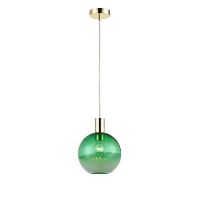 VL5374P41 Светильник подвесной Vele Luce Unicum VL5374P41