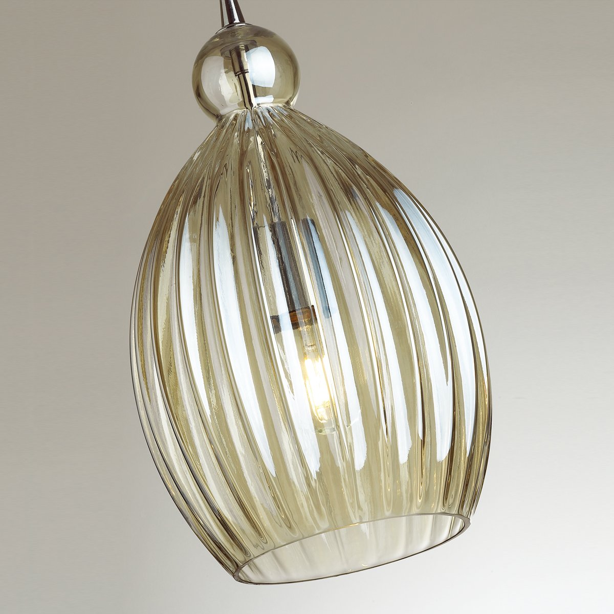 4711/1A Светильник подвесной Odeon Light Storzo 4711/1A
