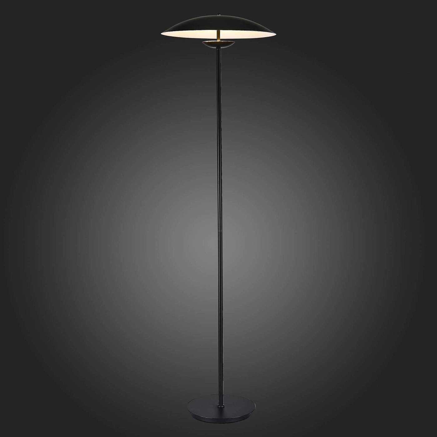 SL6502.405.01 Торшер ST Luce Armonico SL6502.405.01